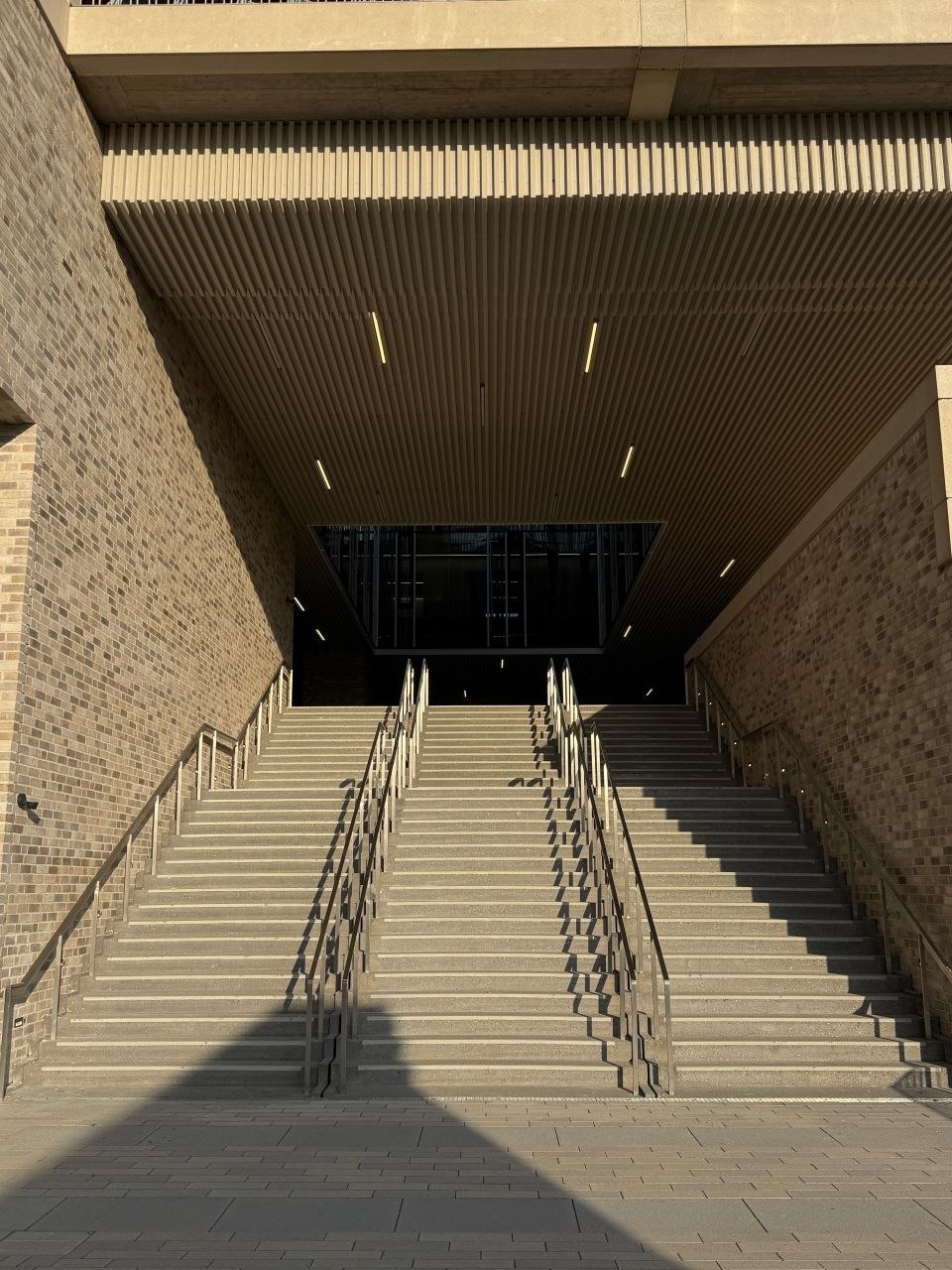 Betonfertigteile ART Beton GmbH – Referenzprojekt