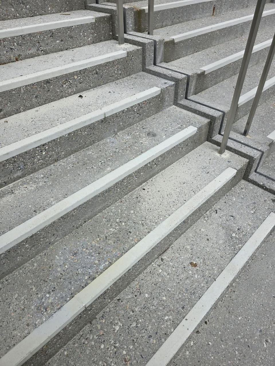 Betonfertigteile ART Beton GmbH – Referenzprojekt