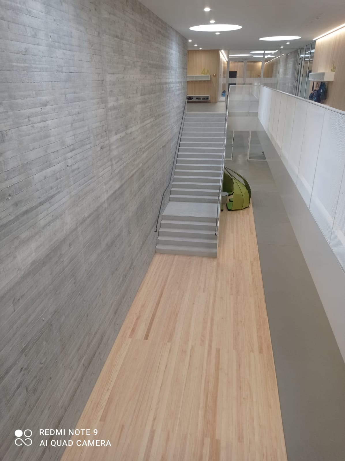 Betonstützen Fertigteile – Stahlbetonfertigteile ART Beton