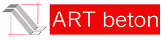 ART Beton Logo